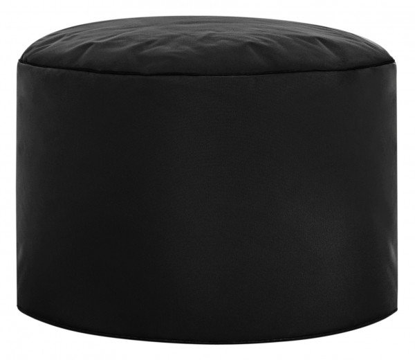 Sitzsack SCUBA