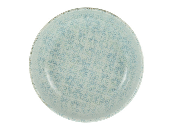 Mehrzweckschale EMILIANA BLAU