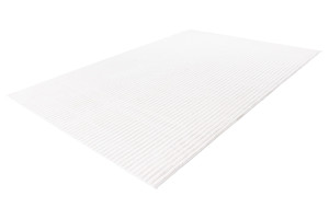 Vorschau: Teppich PLUSH elfenbein Vorschau: Teppich PLUSH elfenbein