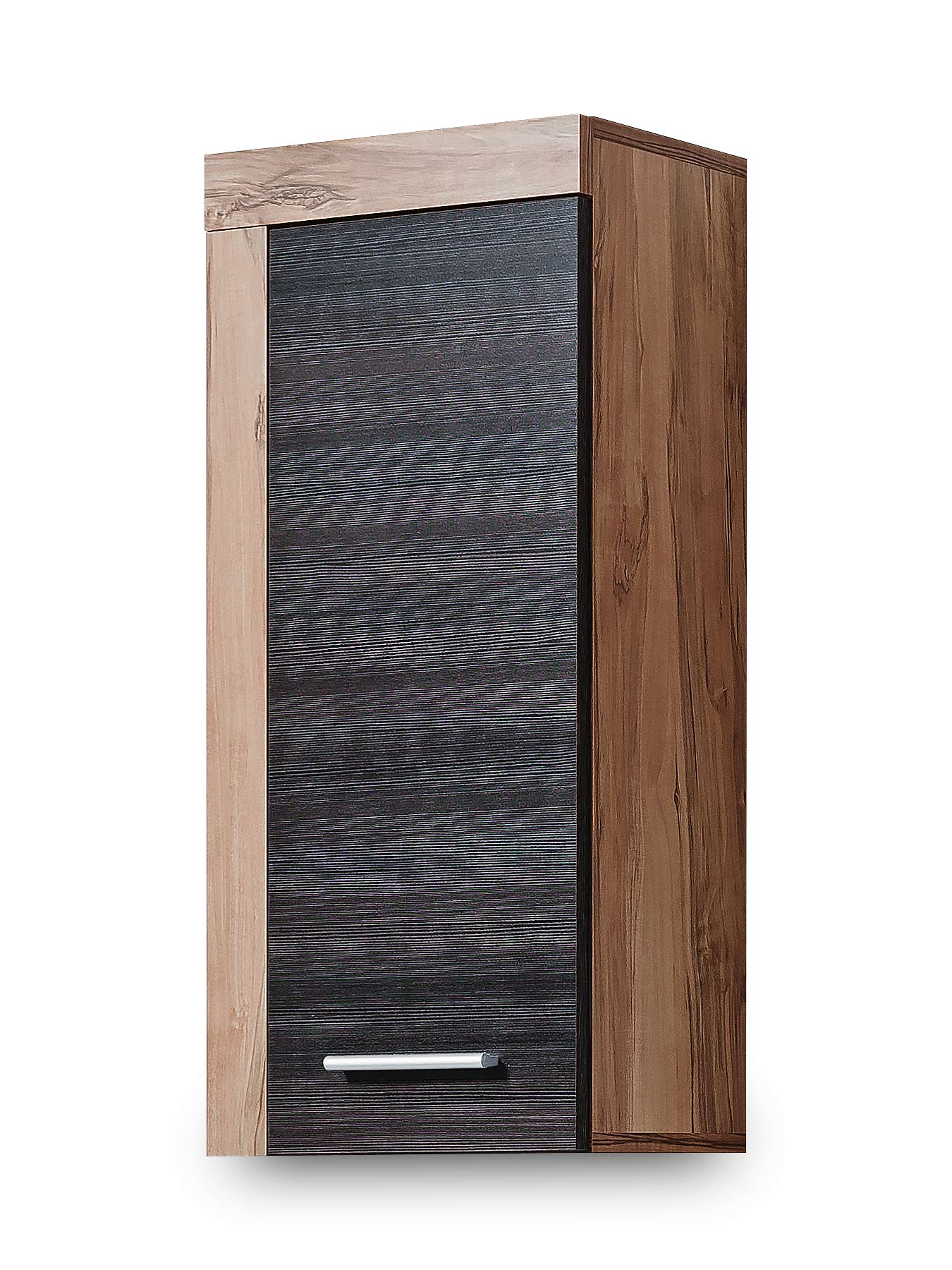 Bad-Hängeschränke | Schränke & Regale | Möbel | moebel-shop.de