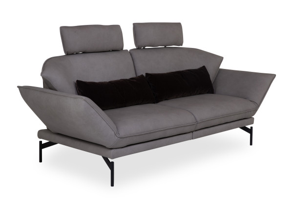 Sofa 2,5 Sitzer BPW 1478
