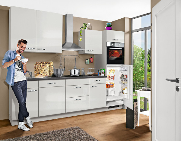 Modulform MF 22 Lagerblock aus Dekor