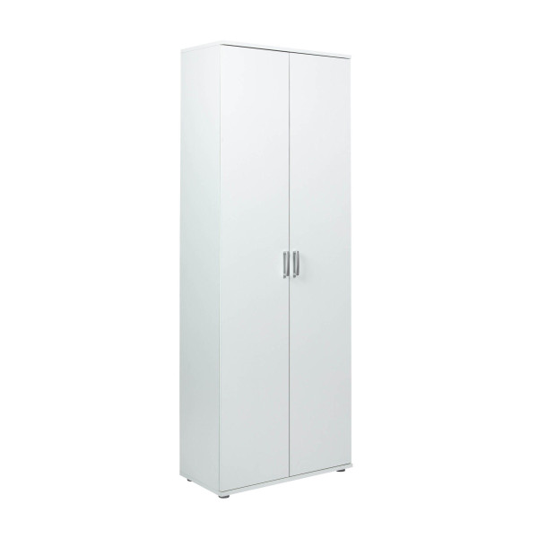 Mehrzweckschrank ARCONATI HHS