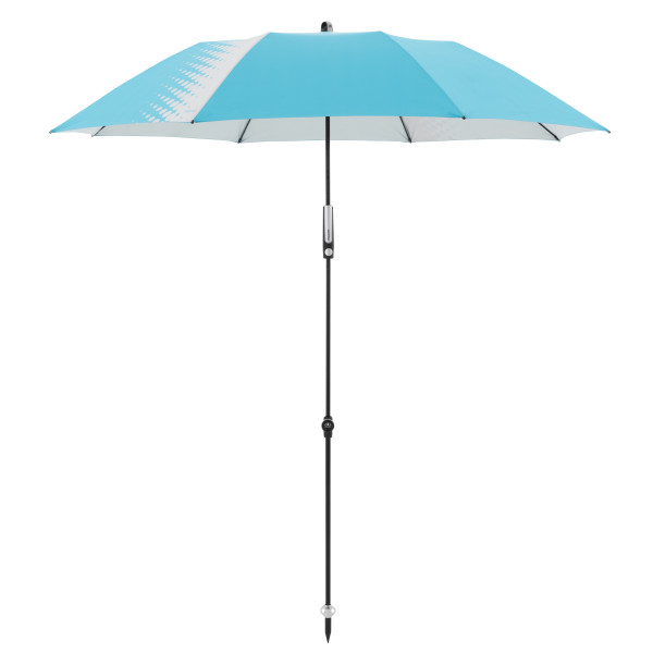 Sonnenschirm DOPPLER EXPERT aus Fiberglas