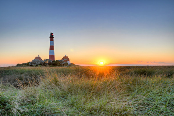 Akustikbild WESTERHEVERSAND 1