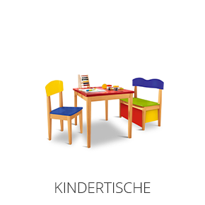 Kindertische
