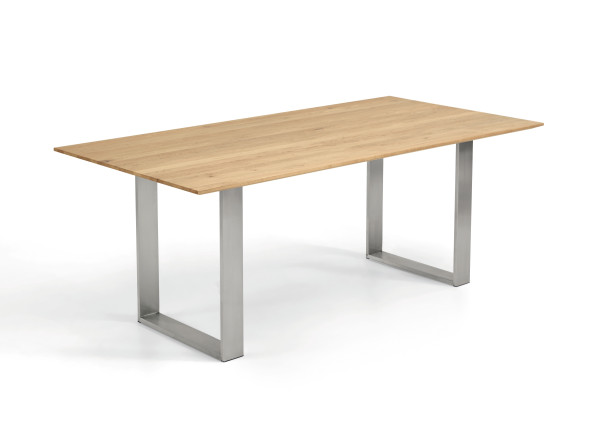 Esstisch OAK EDITION