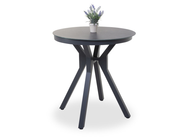 Gartentisch outdoor COMO