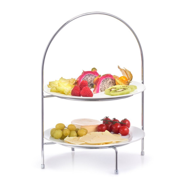 Etagere