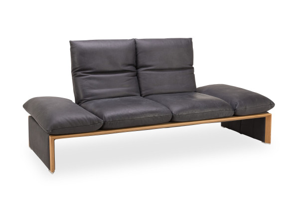 Sofa 2 Sitzer KOINOR Harriet