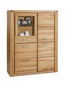 Vitrine Ela Vitrine Ela