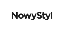 NowyStyl