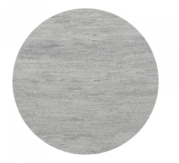 Teppich HADJ aus Schurwolle