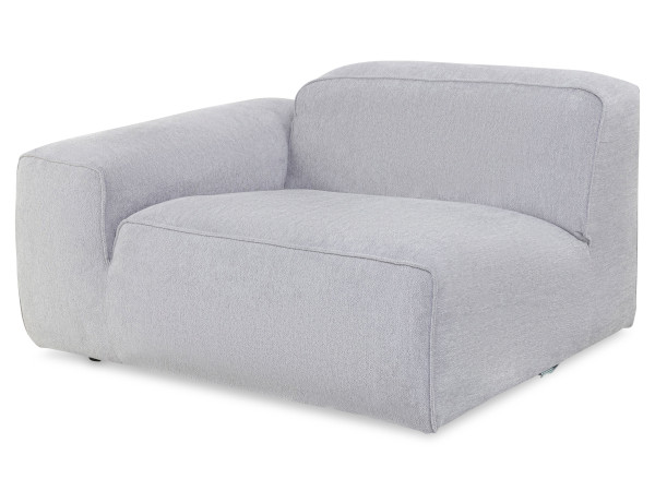 Sofaelement SANSIBAR BERGEN