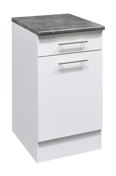 Unterschrank 50 Eddy