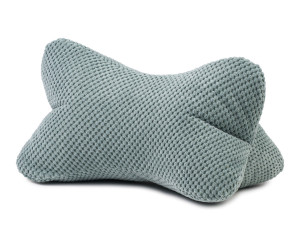 Lesekissen SVEN salbei Lesekissen SVEN salbei