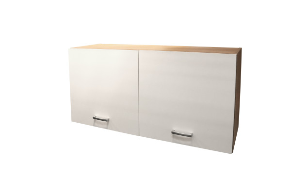 Hängeschrank 100 Andy