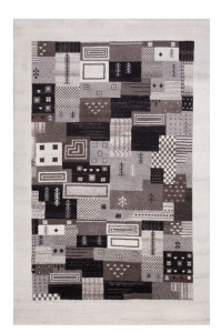 Teppich NOMADE Teppich NOMADE