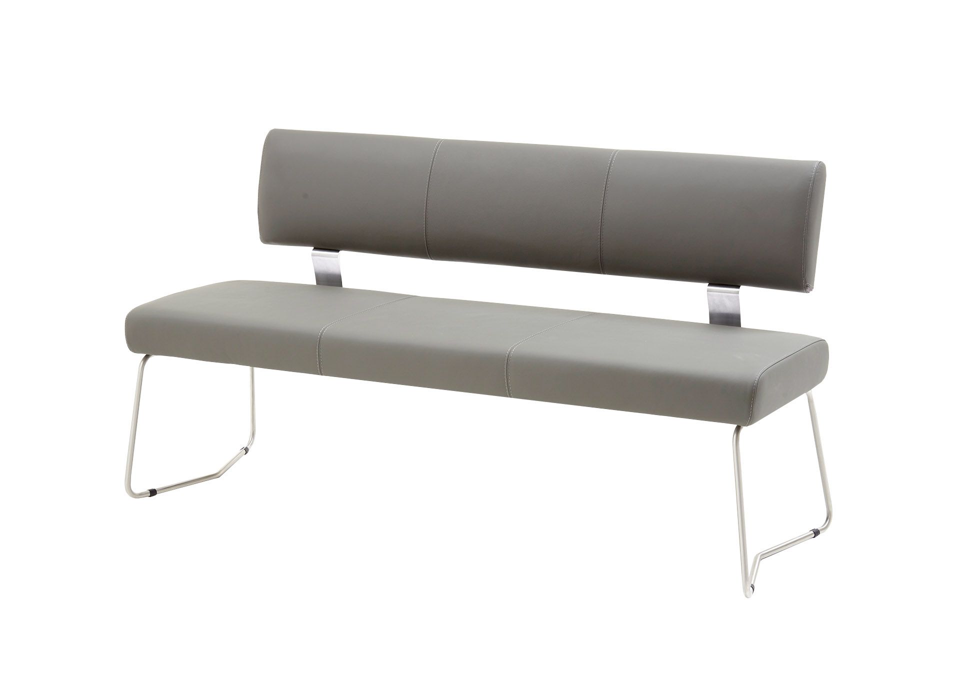 Sitzbank MONDO AMATI | Bänke | Stühle & Bänke | Möbel | Alles Wohnen ...