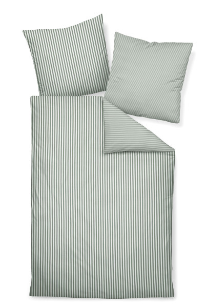 Bettwäsche Flanell aus Baumwolle