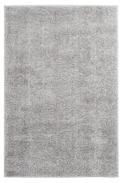 Teppich MY EMILIA aus Polyester