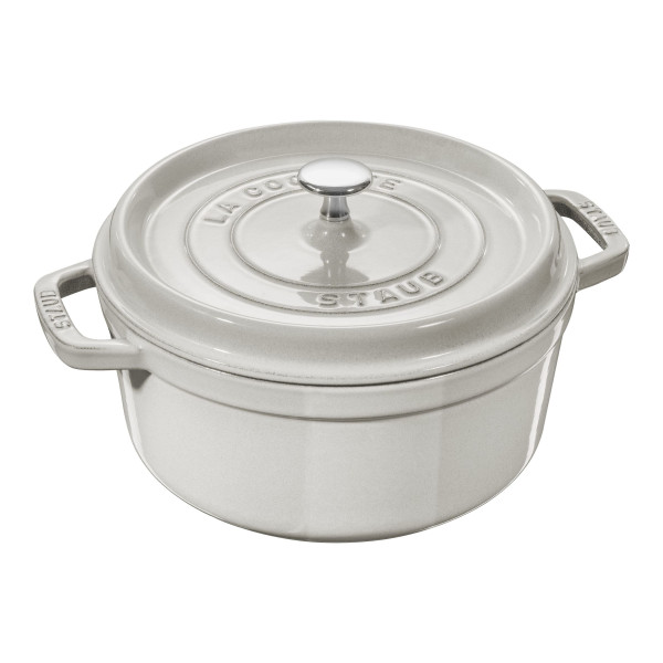 Bräter staub COCOTTE LA staub COCOTTE