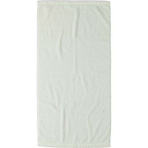 Duschtuch LIFESTYLE Uni Duschtuch LIFESTYLE Uni