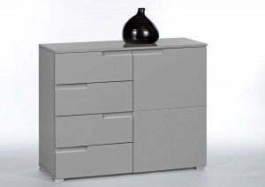 Kommode SUNSHINE Kommode SUNSHINE