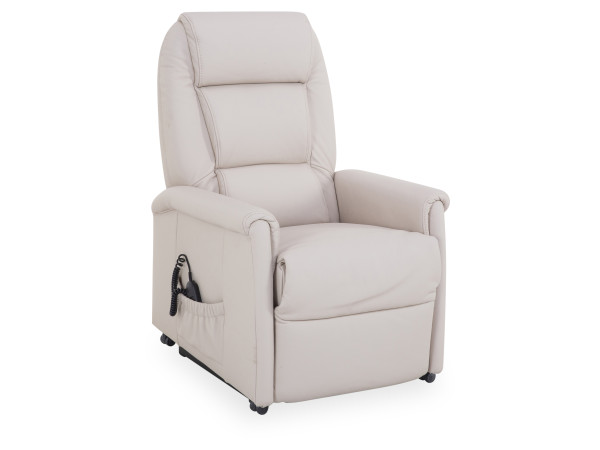 Relaxsessel himolla JUTTA