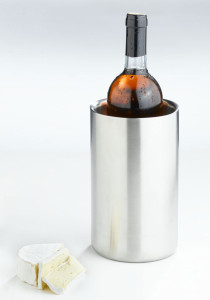 Flaschenkühler BONGUSTO Flaschenkühler BONGUSTO