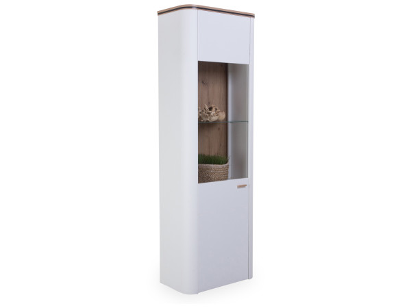 Vitrine SANSIBAR VISTRA