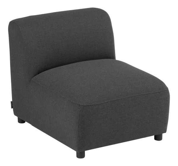 Loungeelement KETTLER OSEA