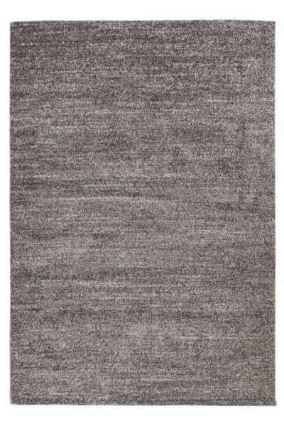 Teppich MY NASSAU aus Polypropylen