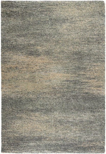 Teppich HARMONY in mehrfarbig aus Polypropylen