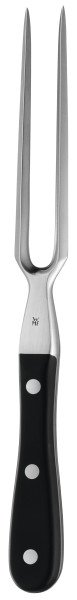 Fleischgabel WMF SPITZENLASSE in mehrfarbig aus Metall