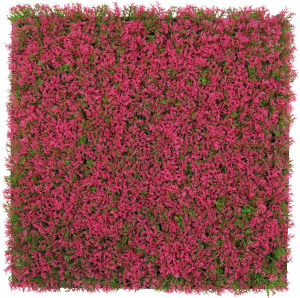 Wandpaneel MODULAR WALL Wandpaneel MODULAR WALL