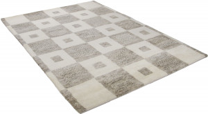 Vorschau: Teppich ANACONDA Vorschau: Teppich ANACONDA