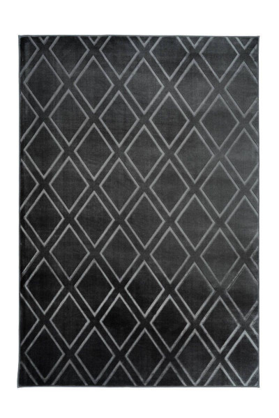 Teppich MONROE aus Polyester