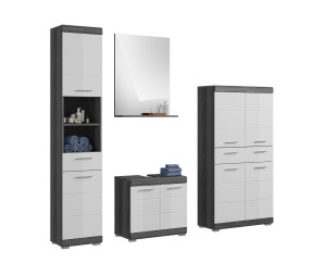 Badezimmer SCOUT Badezimmer SCOUT