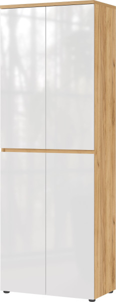 Mehrzweckschrank