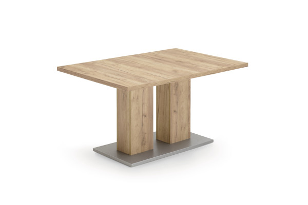 Esstisch MELAMAX aus Dekor