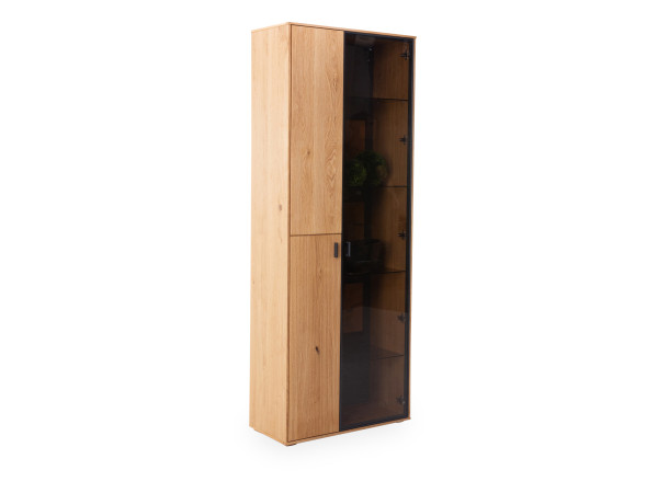 Vitrine HARPER MACAPA