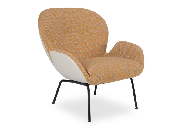 Sessel ROLF BENZ 594