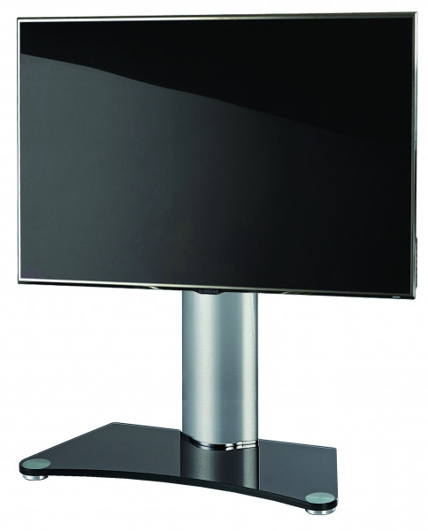 TV-Tisch-Standfuß Windoxa Maxi