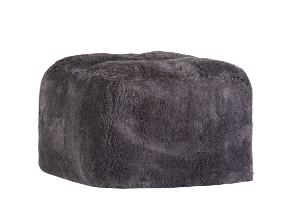 Hocker Teddy
