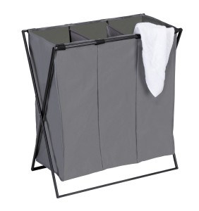 Vorschau: Wäschesammler TRIO Vorschau: Wäschesammler TRIO