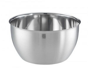 Schüssel RÖSLE BASIC LINE Schüssel RÖSLE BASIC LINE