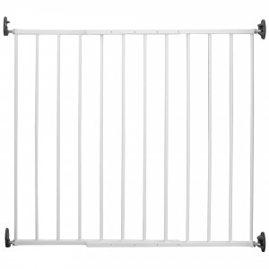 Türgitter BASIC Türgitter BASIC