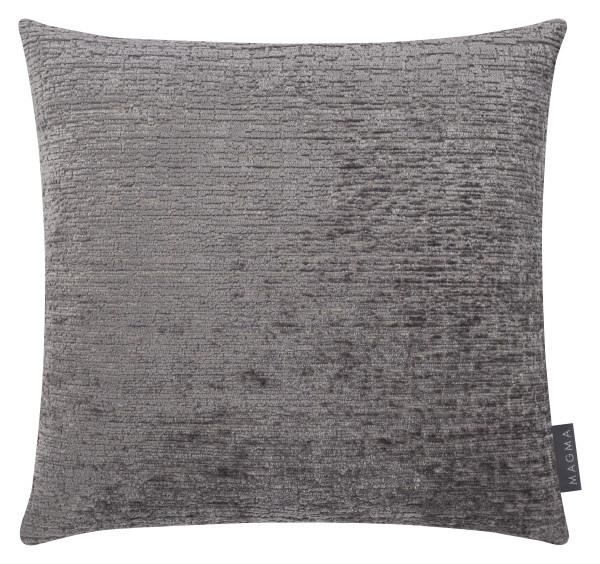Kissen CLOE in mehrfarbig aus Polyester