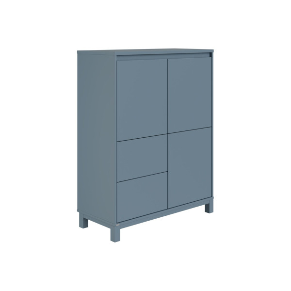 Highboard OLLI